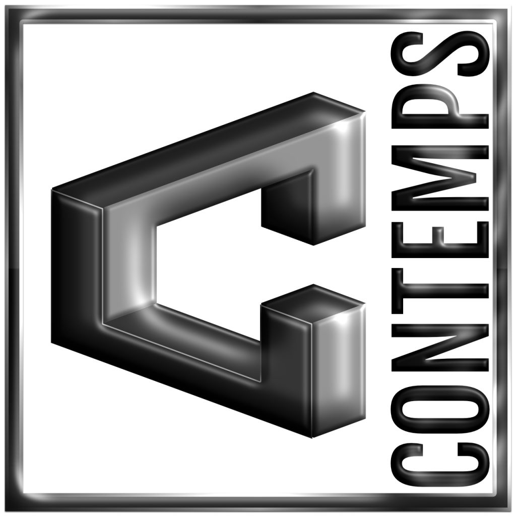 Contemps-Logo