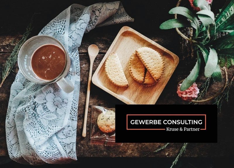 Restaurant Zürich Gewerbe Consulting 14